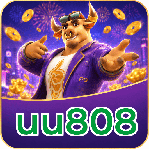 Fortune Rabbit Verificado