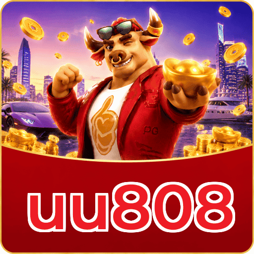 uu808 Cassino Ao Vivo - 89 Mesas Evolution Gaming