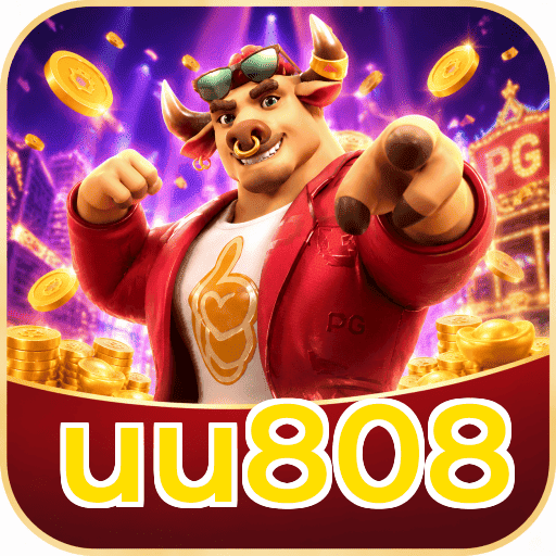 uu808 Loteria Online Brasil - Plataforma Certificada