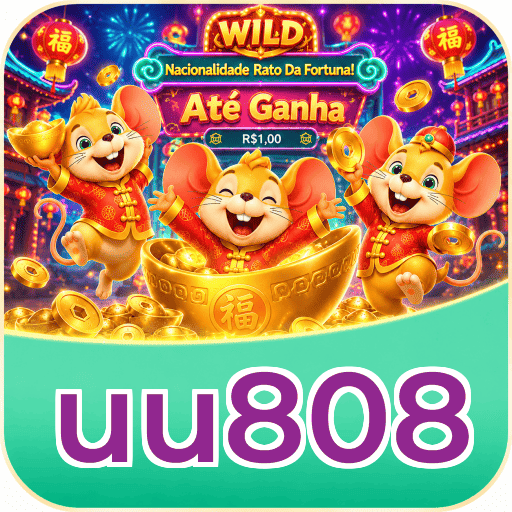 uu808 Sistema Rápido