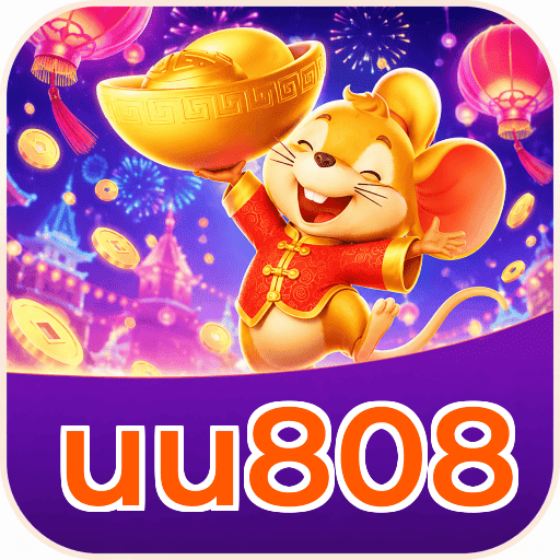uu808 Download - Opções de Download por Plataforma