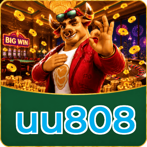 Dr. Ricardo Silva - Especialista em Live Casino