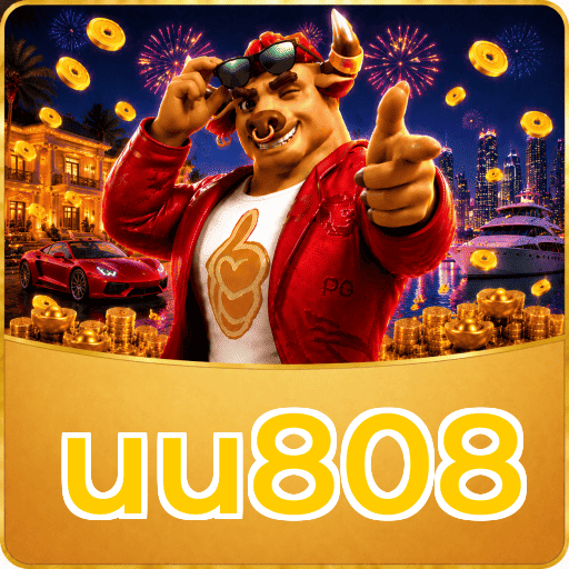 Principais provedores de slots da uu808 - NetEnt, Pragmatic Play, Play'n GO