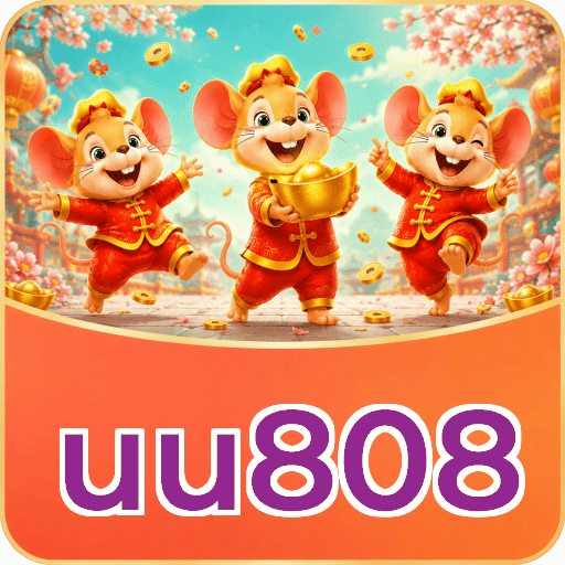 uu808 Seguro SSL